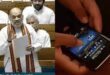 Prison-fines : मोदी सरकार सट्टेबाजी ऑनलाइन गेम्स पर बैन को तैयार, बिल में जेल-जुर्माने का प्रस्ताव ?