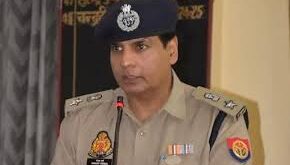 Sanjay verma : कप्तान संजय वर्मा के निर्देशन में बुढ़ाना पुलिस अपराधियों पर लगातार सख्त कार्रवाई कर रही ?