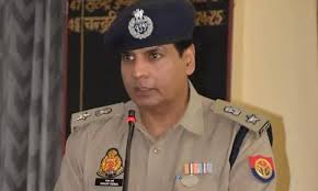 Sanjay verma : कप्तान संजय वर्मा के निर्देशन में बुढ़ाना पुलिस अपराधियों पर लगातार सख्त कार्रवाई कर रही ?