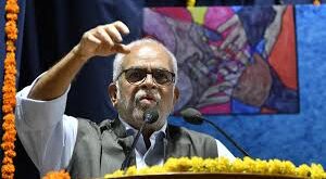 Opposition in elections : हार तो तय है फिर उपराष्ट्रपति चुनाव में विपक्ष ने सुदर्शन रेड्डी को क्यों उतारा ?