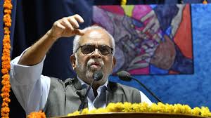 Opposition in elections : हार तो तय है फिर उपराष्ट्रपति चुनाव में विपक्ष ने सुदर्शन रेड्डी को क्यों उतारा ?