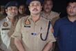 Shot : बदमाशों ने घर की बेल बजाकर गेट खुलवाया, गोली मारी और फरार हो गए ?