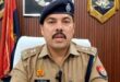 Giving a clean chit : 50 हजार लेकर क्लीनचिट देने वाले SO-दारोगा सस्पेंड, SSP मेरठ ने की कार्रवाई ?