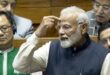 Attacked : पीएम मोदी ने कांग्रेस पर आपातकाल, आरक्षण और शाहबानो केस को लेकर तीखा हमला बोला ?