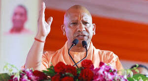 Empowered : यूपी में एजुकेशन को लेकर चलाई जा रहीं कई स्कीम्स, युवाओं को डिजिटली किया गया सशक्त ?