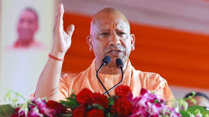 Empowered : यूपी में एजुकेशन को लेकर चलाई जा रहीं कई स्कीम्स, युवाओं को डिजिटली किया गया सशक्त ?
