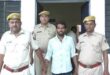 Rajasthan: रेप और हत्या का दोषी 14 साल बाद हुआ रिहा, बाहर आते ही गोद ली बेटी से की हैवानियत ?