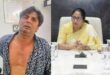 Signal : दिल्ली की CM रेखा गुप्ता पर हमले की वो 4 कड़ी, डॉग लव की आड़ में बड़ी साजिश का इशारा ?