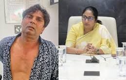 Signal : दिल्ली की CM रेखा गुप्ता पर हमले की वो 4 कड़ी, डॉग लव की आड़ में बड़ी साजिश का इशारा ?