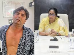 Signal : दिल्ली की CM रेखा गुप्ता पर हमले की वो 4 कड़ी, डॉग लव की आड़ में बड़ी साजिश का इशारा ?