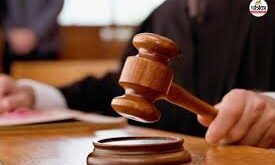 Anticipatory Bail : रेप केस में एजाज खान को झटका, कोर्ट ने अग्रिम जमानत से किया इनकार ?