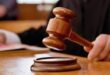 Anticipatory Bail : रेप केस में एजाज खान को झटका, कोर्ट ने अग्रिम जमानत से किया इनकार ?