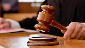 Anticipatory Bail : रेप केस में एजाज खान को झटका, कोर्ट ने अग्रिम जमानत से किया इनकार ?