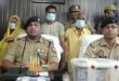 Babli went to jail : पति की हत्या कर जेल गई बबली, वहां मिला आशिक, बाहर आकर ससुर को मारा ?