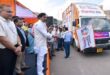 Golden Opportunity : रोजगार महाकुंभ 2025, युवाओं के लिए सुनहरा अवसर ?