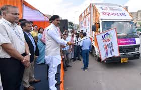 Golden Opportunity : रोजगार महाकुंभ 2025, युवाओं के लिए सुनहरा अवसर ?