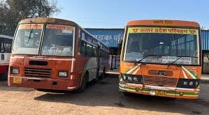 Hindus-Muslims : रक्षाबंधन पर योगी सरकार की फ्री बस सेवा से 50 लाख हिंदू-मुस्लिमों ने यात्रा की ?