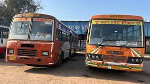 Hindus-Muslims : रक्षाबंधन पर योगी सरकार की फ्री बस सेवा से 50 लाख हिंदू-मुस्लिमों ने यात्रा की ?