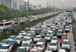 Registration : सरकार का महंगा तोहफा 20 साल तक चलाएं पुरानी गाड़ी, लेकिन रजिस्ट्रेशन फीस देख उड़ जाएंगे होश ?