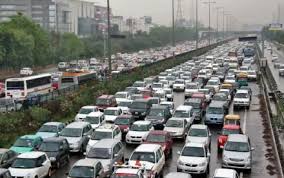 Registration : सरकार का महंगा तोहफा 20 साल तक चलाएं पुरानी गाड़ी, लेकिन रजिस्ट्रेशन फीस देख उड़ जाएंगे होश ?