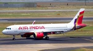 The flight was halted : स्‍टॉप, स्‍टॉप टेक ऑफ से ठीक पहले एयर इंडिया की फ्लाइट रोकी गई, आखिर हुआ क्‍या ?