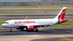 The flight was halted : स्टॉप, स्टॉप टेक ऑफ से ठीक पहले एयर इंडिया की फ्लाइट रोकी गई, आखिर हुआ क्या ?