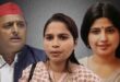 Wish for age : मेरी हत्या होती है तो अखिलेश यादव जिम्मेदार, पूजा पाल की चिट्ठी पर सपा ने की लंबी उम्र की कामना ?