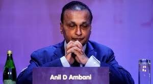 CBI raid : अनिल अंबानी के घर सीबीआई का छापा, 17000 करोड़ बैंक धोखाधड़ी मामला जांच में ?