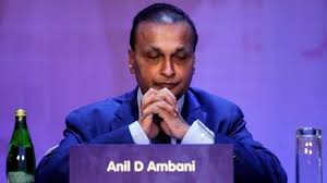 CBI raid : अनिल अंबानी के घर सीबीआई का छापा, 17000 करोड़ बैंक धोखाधड़ी मामला जांच में ?