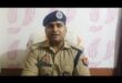 Partisan police : जौनपुर मेड़बंदी विवाद में मारपीट, महिला समेत 6 घायल, पक्षीय पुलिस कार्रवाई ?
