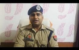 Partisan police : जौनपुर मेड़बंदी विवाद में मारपीट, महिला समेत 6 घायल, पक्षीय पुलिस कार्रवाई ?