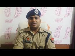 Partisan police : जौनपुर मेड़बंदी विवाद में मारपीट, महिला समेत 6 घायल, पक्षीय पुलिस कार्रवाई ?