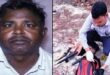 Encounter by STF : मर्डर के बाद सिर काट ले गया था कुख्यात, एसटीएफ ने एनकाउंटर में मार गिराया, 14 साल से फरार था ?