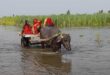 Pilgrimage : गंगा एक्सप्रेसवे का विस्तार मेरठ से हरिद्वार तक 110 किमी छह लेन हाईवे, डीपीआर तैयार, तीर्थाटन को बढ़ावा ?