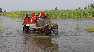 Pilgrimage : गंगा एक्सप्रेसवे का विस्तार मेरठ से हरिद्वार तक 110 किमी छह लेन हाईवे, डीपीआर तैयार, तीर्थाटन को बढ़ावा ?
