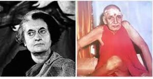 Riddled with bullets : मैं श्राप देता हूँ कि एक दिन तेरी देह भी इसी प्रकार गोलियों से छलनी होगी और तेरे कुल और दल का विनाश होगा ?