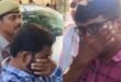 Red handed : ₹4000000 के बिल पास के लिए ₹90000 की रिश्वत, यूपी में 'हाल्फ-पेमेंट गेम' करते रंगे हाथ धरे गए 2 बाबू  ?