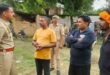 Yadav was arrested : 25.08.2025 को सुजानगंज पुलिस ने हत्या का खुलासा कर भतीजे प्रदीप यादव को पकड़ा ?