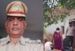 Monster : रिटार्यड DSP को रस्सी से बांधकर पीटा, छाती पर बैठकर बरसाए थप्पड़ पैसों के लिए हैवान बने बेटे ?