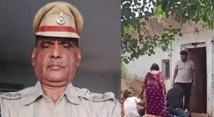 Monster : रिटार्यड DSP को रस्सी से बांधकर पीटा, छाती पर बैठकर बरसाए थप्पड़ पैसों के लिए हैवान बने बेटे ?