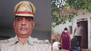Monster : रिटार्यड DSP को रस्सी से बांधकर पीटा, छाती पर बैठकर बरसाए थप्पड़ पैसों के लिए हैवान बने बेटे ? 