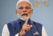 Petition dismissed : दिल्ली हाईकोर्ट ने आदेश पलटा, मोदी की डिग्री सार्वजनिक नहीं होगी, RTI याचिका खारिज ?