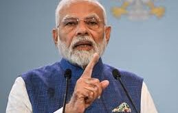 Petition dismissed : दिल्ली हाईकोर्ट ने आदेश पलटा, मोदी की डिग्री सार्वजनिक नहीं होगी, RTI याचिका खारिज ?