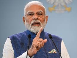Petition dismissed : दिल्ली हाईकोर्ट ने आदेश पलटा, मोदी की डिग्री सार्वजनिक नहीं होगी, RTI याचिका खारिज ?