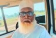 Property Attached : अवैध धर्मांतरण रैकेट के मास्टरमाइंड छांगुर बाबा पर ED का ताबड़तोड़ एक्शन, ₹130000000 की संपत्ति अटैच ?