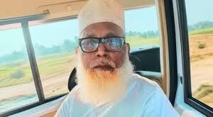 Property Attached : अवैध धर्मांतरण रैकेट के मास्टरमाइंड छांगुर बाबा पर ED का ताबड़तोड़ एक्शन, ₹130000000 की संपत्ति अटैच ?