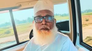 Property Attached : अवैध धर्मांतरण रैकेट के मास्टरमाइंड छांगुर बाबा पर ED का ताबड़तोड़ एक्शन, ₹130000000 की संपत्ति अटैच ?