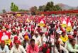 PM Modi : कृषि कानूनों की वापसी से टूट गया 'मजबूत सरकार' का तिलिस्म, नेता मोदी जीत गए, पीएम मोदी हार गए ?