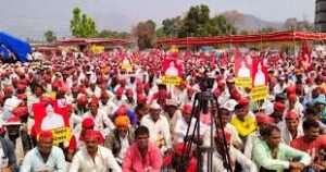 PM Modi : कृषि कानूनों की वापसी से टूट गया 'मजबूत सरकार' का तिलिस्म, नेता मोदी जीत गए, पीएम मोदी हार गए ? 