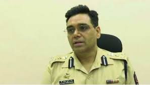 Victory over difficulties : मनोज शर्मा ने मुश्किलों पर जीत पाकर तय किया IPS बनने का रास्ता ?